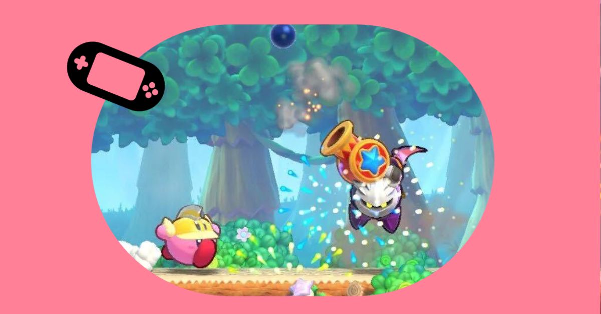 Level Designer Roles Level Design Overview and Career Paths