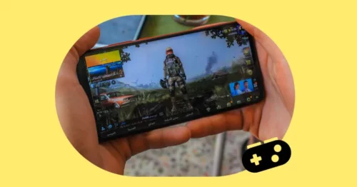 Game industry news & job openings at 8Bit gamedev recruitment hub