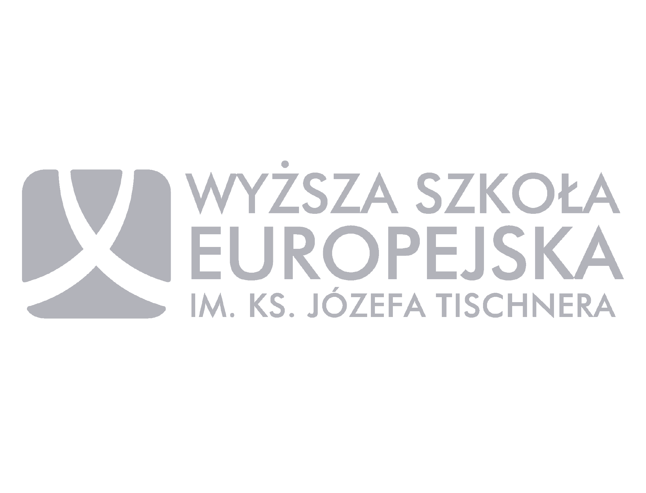 8Bit cooperates with Wyższa Szkoła Europejska / Tischner European University in Cracow