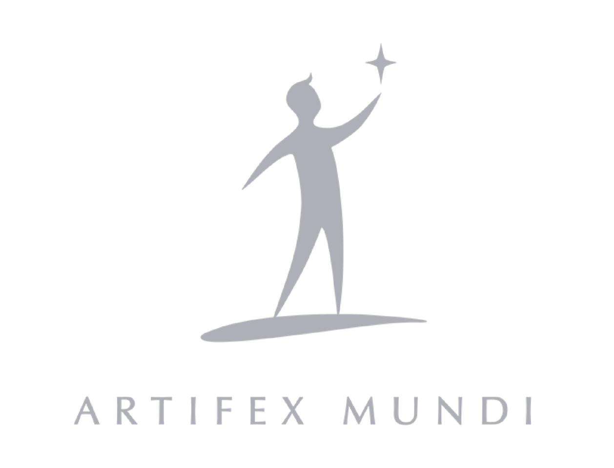 Artifex Mundi GameDev logo - trusted partners of 8Bit gaming industry recruitment agency