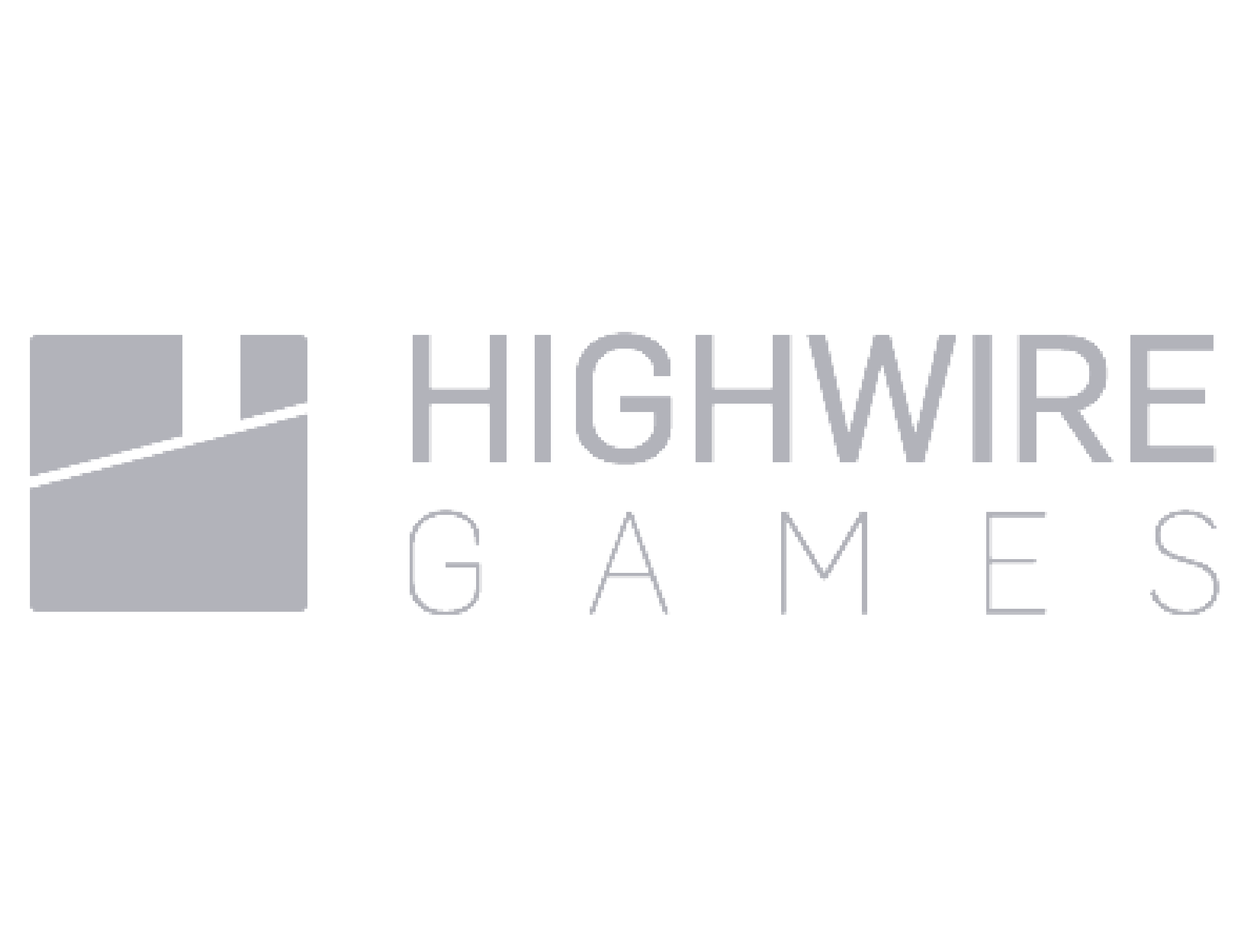 Highwire Games GameDev logo - trusted partners of 8Bit gaming industry recruitment