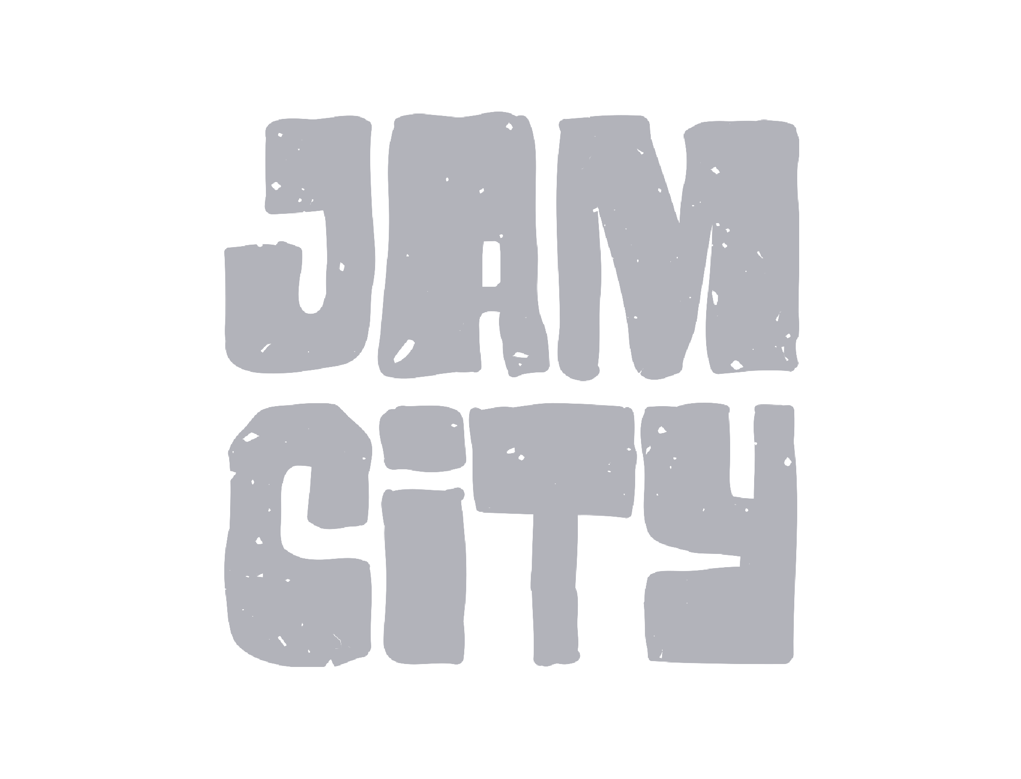 Jam City GameDev logo - trusted partners of 8Bit gaming industry recruitment