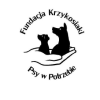 Fundacja Krzykosiaki - 8Bit's recruitment agency mission is to support pet rescue organizations