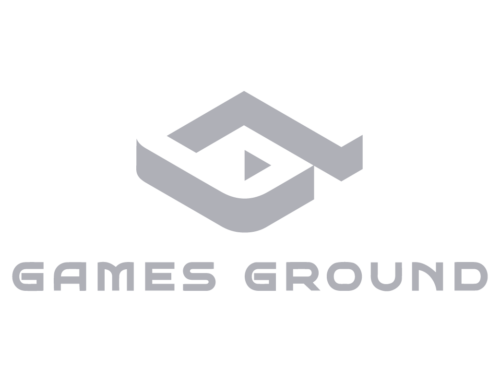 Games Ground Berlin games industry event - 8Bit recruitment agency partners