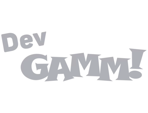 DevGAMM games industry conference partners