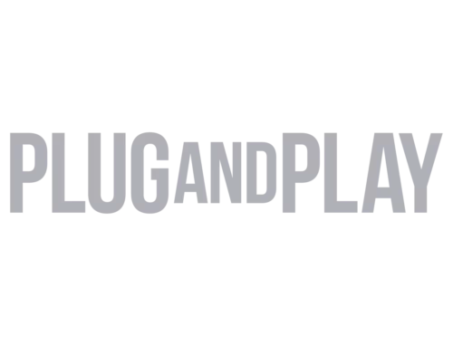 Plug and Play Madrid in Games industry partners