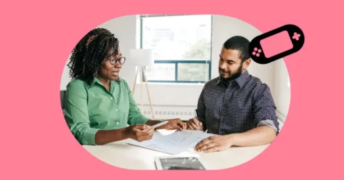 Game recruiting can be handled in-house or outsourced to an agency. But does it really need industry-specific expertise?