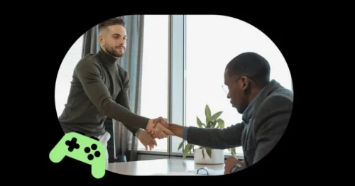How to break into game development? A realistic guide by 8Bit, games industry recruitment agency