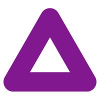 Scorewarrior logo job board