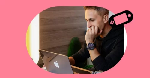 Is It Worth Applying Through a Recruitment Agency? - by 8Bit Games Industry Recruitment