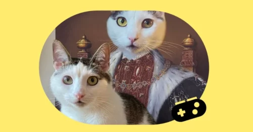Animal care games for children and adults to learn emphaty and compassion - top picks by 8Bit games industry recruiters