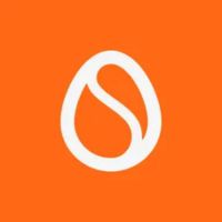 Scrambly.io logo job board