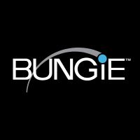 Bungie logo job openings