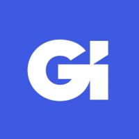 Game Informer logo job board 8Bit
