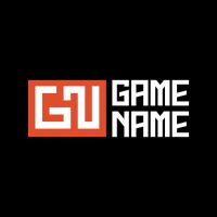Game Name logo job board