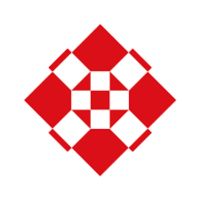 Ten Square Games logo job board 8Bit