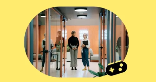 Games recruitment agency: boutique specialist or large generalist?