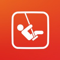 Playground Games studio logo
