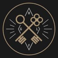 Secret Mode logo job board