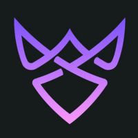 We Are Reach logo job board