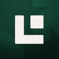 Levellr logo
