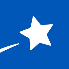 Make a Wish logo