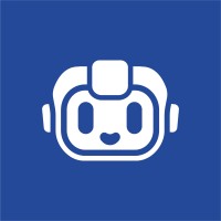 Companion Group job board logo