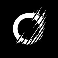 Flix Interactive logo