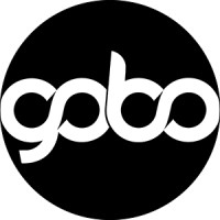 Studio Gobo logo