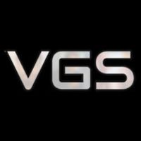 Victor Game Studio