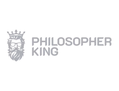 8Bit Games Industry Recruitment Agency Supports PhilosopherKing game studios