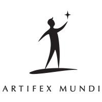 Artifex Mundi logo job board