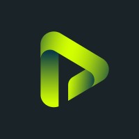 Plaion job board logo 8bit