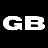 GamesBeat logo job board 8Bit