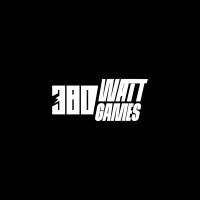 380WATT Games