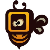 VertexBee