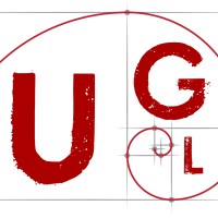 Utopian Game Labs